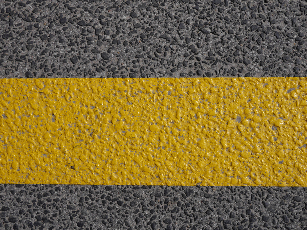 Sebastian Daniel Diplom Designer Bochum