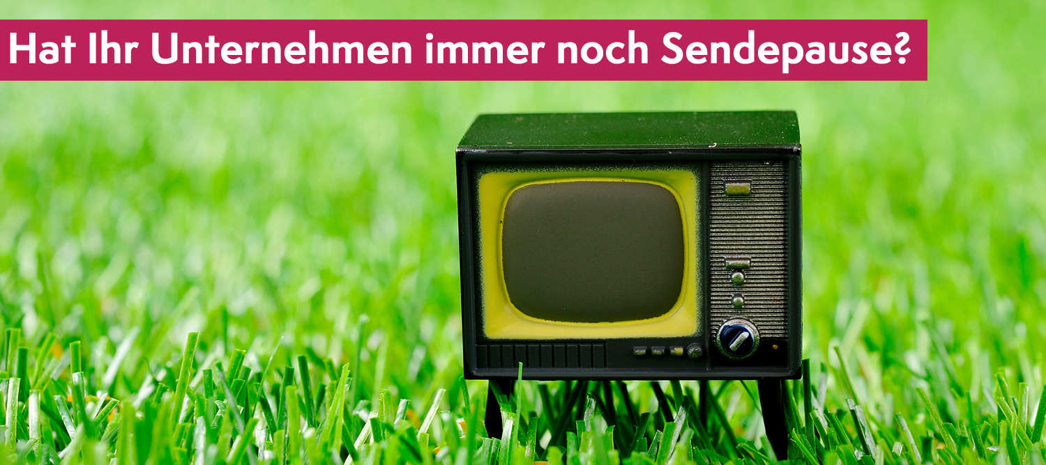 Filmemacher Sebastian Daniel aus Bochum