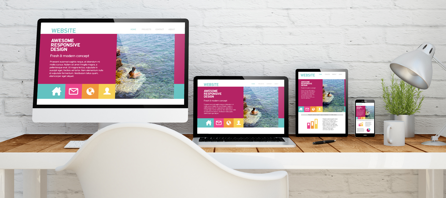 Webdesigner Sebastian Daniel aus Bochum