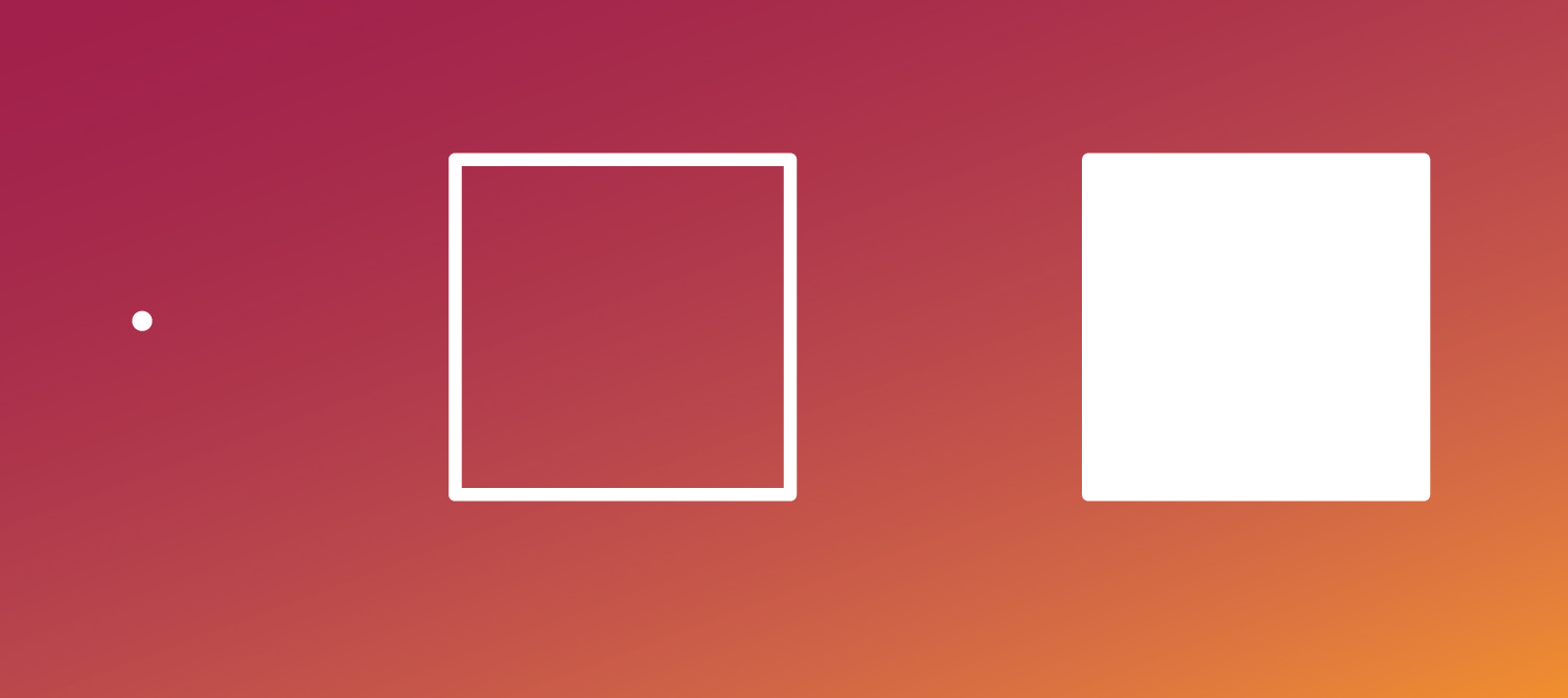 Slider-Illustration-1