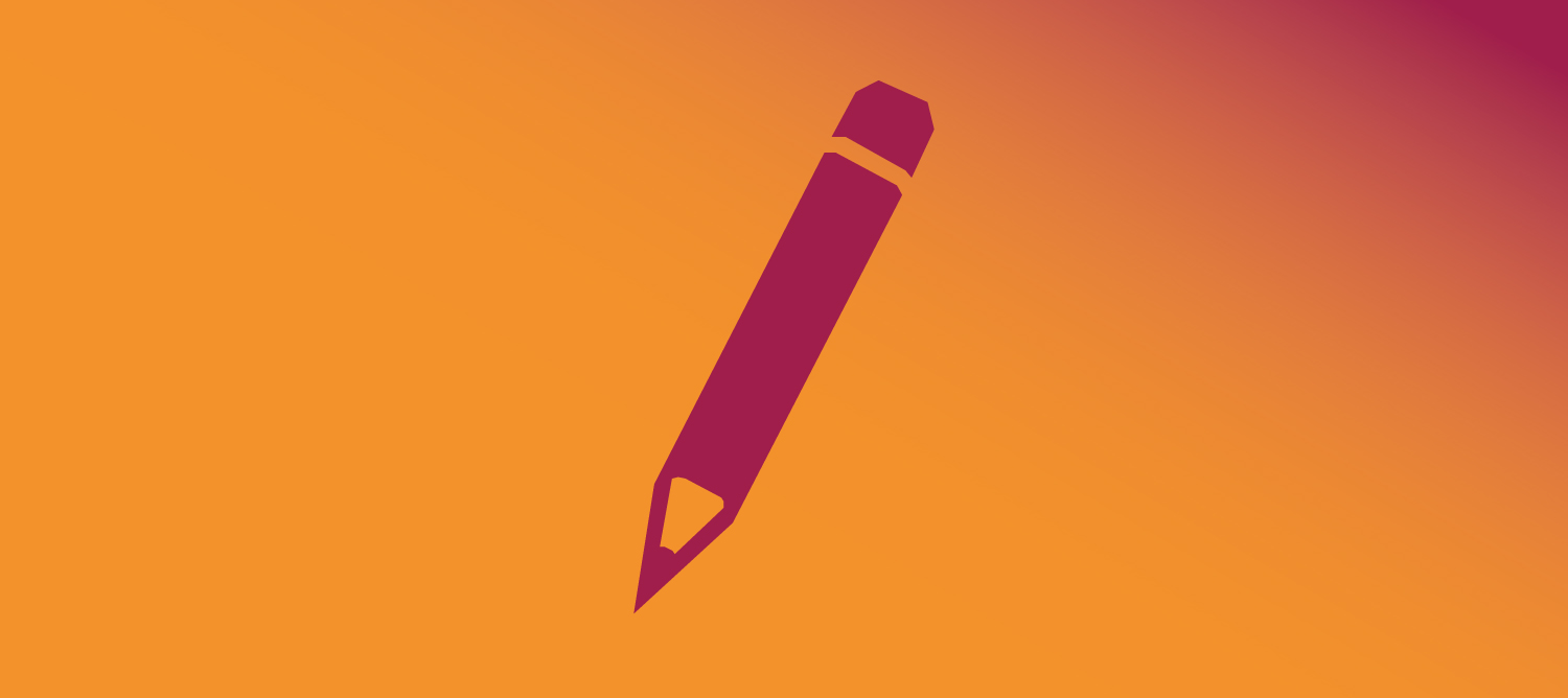 Illustrator Sebastian Daniel aus Bochum