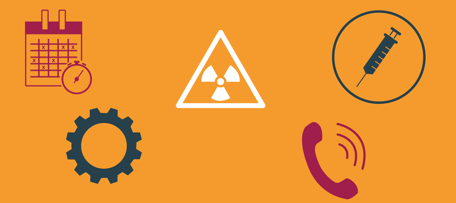 Designer Sebastian Daniel